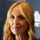 duška vučinić pesma evrovizije