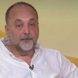 Saša Janković o Generalštabu: Veća je mogućnost da je Tramp ljut na Vučića 6