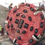 Do kraja 2026. počinje kopanje prve linije metroa 10