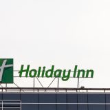 Ekspo se bliži, a Beograd ostao bez hotela "Holidej in" 5