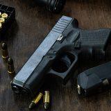 pucnjava u parku u Valjevu