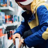 Lik je ladno "maznuo" viski 10