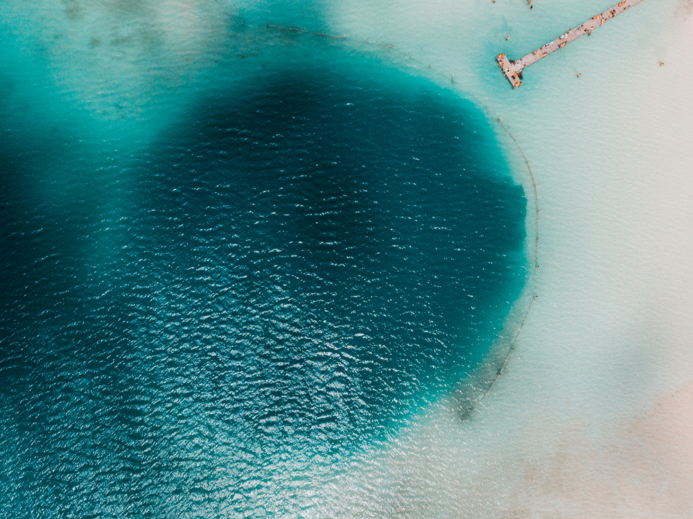 Od Peštera do Jukatana: Vrtače, velike rupe u zemlji koje se iznenada javljaju, geološki fenomen koji preti i fascinira 2