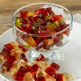 U bombonama Haribo u Holandiji nađen kanabis