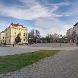 Pred protest studenata u Zaječaru, seku kablove operatera koji emituje N1 5