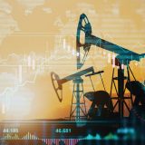 Cena nafte je porasla najviše u jednom danu od 2022. 1