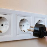 Povlači se proizvod zbog rizika od električnog udara 1