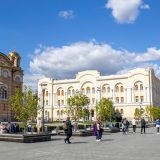 Banjaluka, Republika Srpska, leptospiroza, epidemija