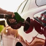 benzinske pumpe, cena nafte, gorivo, benzin, benzinska pumpa