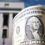 Svetske berze: Fed zadržao kamate, tržište akcija stagniralo 9