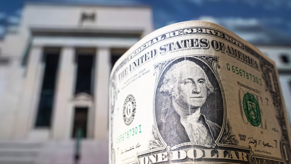 Profesor ekonomije za Danas: Da li će Tramp "slomiti" nezavisnost FED-a i šta Srbija može da nauči o čuvanju institucija? 3 Profesor ekonomije za Danas: Da li će Tramp "slomiti" nezavisnost FED-a i šta Srbija može da nauči o čuvanju institucija? 3