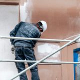 Kada stanari imaju pravo sami da izvode radove na zajedničkim delovima zgrade? 5