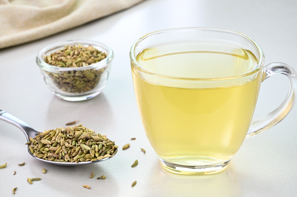 Prirodni napici za borbu protiv anemije: 5 recepata za veći unos gvožđa 4 Prirodni napici za borbu protiv anemije: 5 recepata za veći unos gvožđa 3