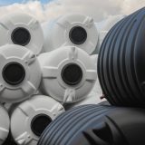 Za šta se sve koriste i kako se dele plastični rezervoari 10