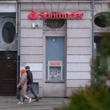 Erste grupa kupuje udeo u trećoj po veličini banci u Poljskoj 1