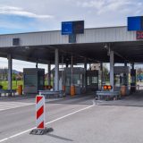 Važna promena za srpske turiste na granici sa Grčkom 8