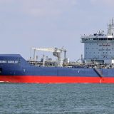 EU će predložiti nova ograničenja na cenu ruske nafte