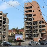 Otvoreno pismo Vladi Republike Srbije povodom Predloga zakona o kompleksu Generalštaba 4