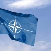 NATO