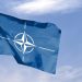 NATO