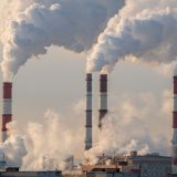 Sekretarijat Energetske zajednice: Emisije gasova iz termoelektrana u Srbiji veće nego u EU