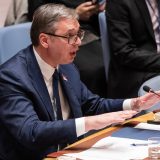 On je odavno zaboravio koja je njegova uloga 6