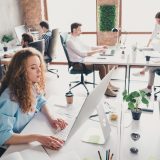 veštačka inteligencija