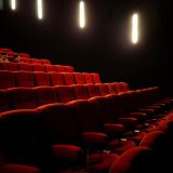 predstava pozorište