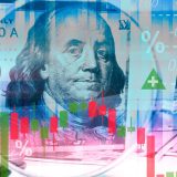 U strahu od carina, indeks potrošačkog sentimenta u SAD već pet meseci pada, i najniži je od 2022.