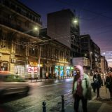 Sekretarijat objavio kada će Vasina ulica biti otvorena za saobraćaj 3