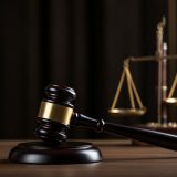 Sudije, pravosuđe, čekić, sudija, sud