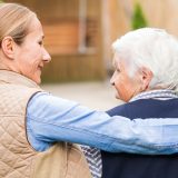 Prvi znak demencije može da se javi i 20 godina pre dijagnoze 5