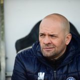 Trener TSC Slavko Matić posle poraza u Novom Sadu: Osećam se poniženo zbog suđenja, ovo je više od kriminala 9