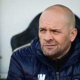 Trener TSC Slavko Matić posle poraza u Novom Sadu: Osećam se poniženo zbog suđenja, ovo je više od kriminala 7