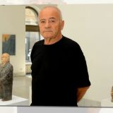 Preminuo Milan Blanuša 11