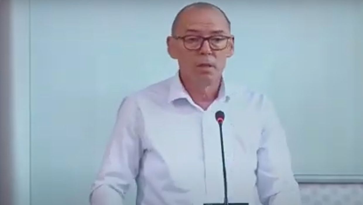 Šta da očekujemo od Vučićevog sabora u Nišu? 3 Šta da očekujemo od Vučićevog sabora u Nišu? 3