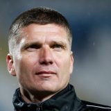 Srđan Blagojević pred duel na Kipru: Nismo toliko loši koliko pričaju 2