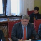 "Pokušaj da Srbija postane saveznik sumanute desnice u Vašingtonu" 3