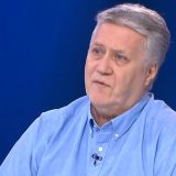 Ko je Nenad Lj. Stefanović, glavni i odgovorni urednik Informativnog programa RTS-a? 5