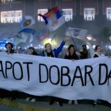 studenti stigli u Suboticu