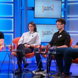 Studenti u "Utisku" o izborima: Svesni smo da neće biti pošteni, ali borimo se da sprečimo mehanizme vlasti 9