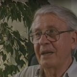 Ljubitelj mudrosti koji je bio prirodni lider opozicije: Povodom stogodišnjice rođenja akademika Ljubomira Tadića 6