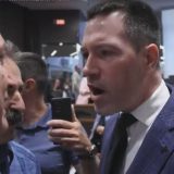 NPS: Vlast odgovorna za privođenje odbornika opozicije u Kraljevu, odmah da budu oslobođeni 7