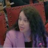 Poslanica pitala ministra kad će Srbiji leći na račun sredstva Evropske unije 5