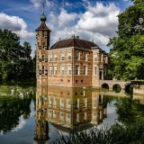 Breda je prvi grad-nacionalni park u EU 5