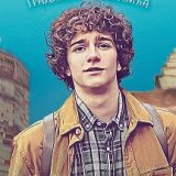 Objavljen prvi poster filma "Hajduk u Beogradu" 3