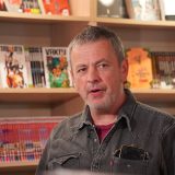 Srđan Valjarević: Drugi deo ili nastavak ’Zimskog dnevnika’ bi sada vizuelno bio potpuno drugačiji, a tekstualni bi možda i ostao isti 2