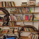 Opština Velika Plana poslala dopis za iseljenje Seoskog kulturnog centra Markovac iz Doma kulture u roku od osam dana, meštani se protive ovom zahtevu 3