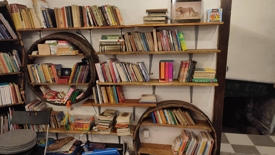 Opština Velika Plana poslala dopis za iseljenje Seoskog kulturnog centra Markovac iz Doma kulture u roku od osam dana, meštani se protive ovom zahtevu 1