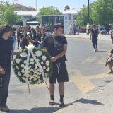 Prvi novembar, obeležavanje tragedije i istorijski politički događaj 8